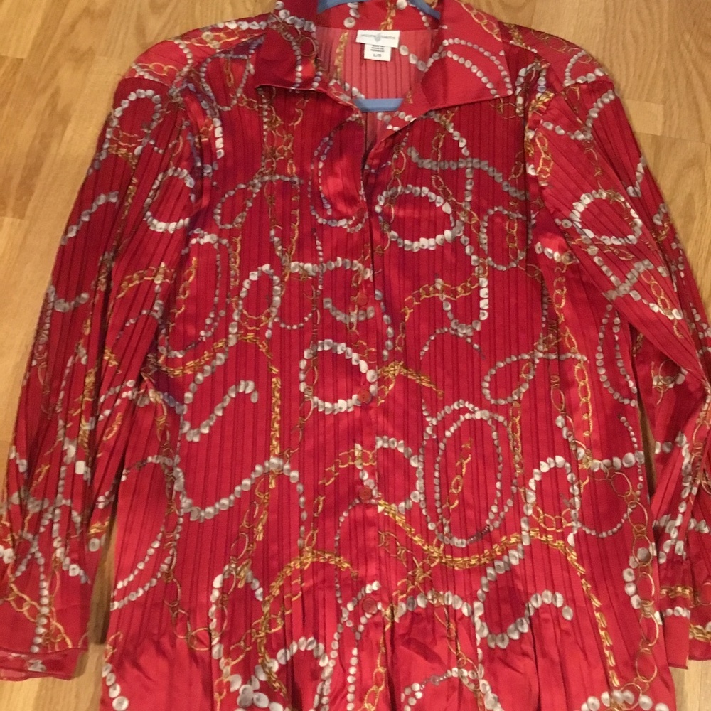 Women’s blouse L